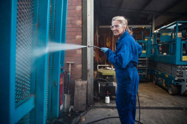 Winterizing Services in Seymour, WI