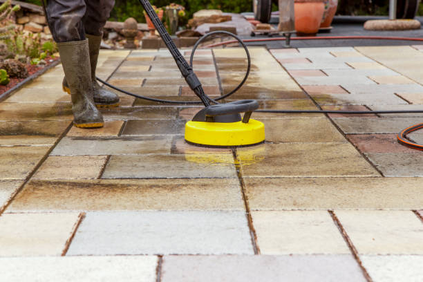 Best Concrete Sealing  in Seymour, WI